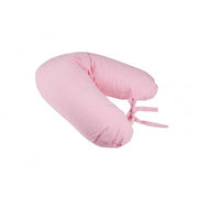 Cojin de Lactancia Bee Bee