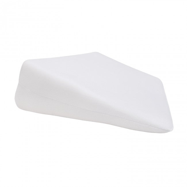 Cojin Antireflujo Bee Bee