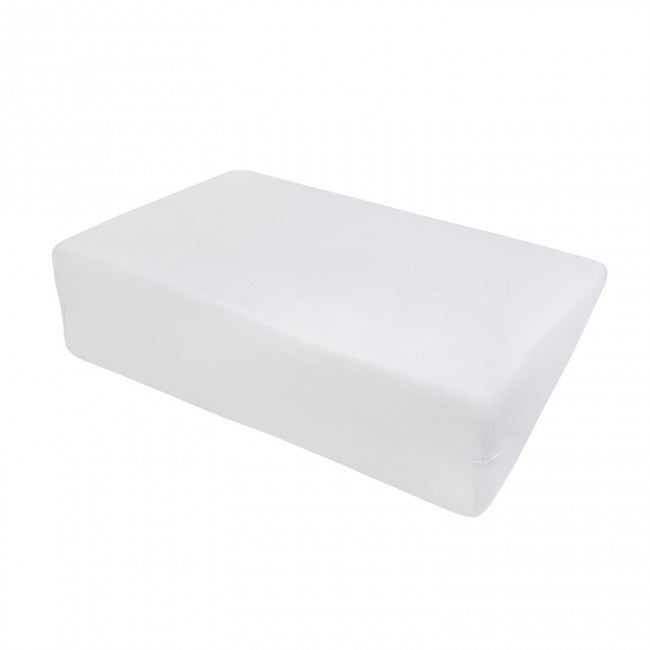 Cojin Antireflujo Bee Bee