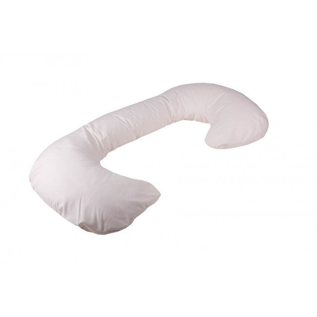 Cojin de Dormir Embarazada Bee Bee