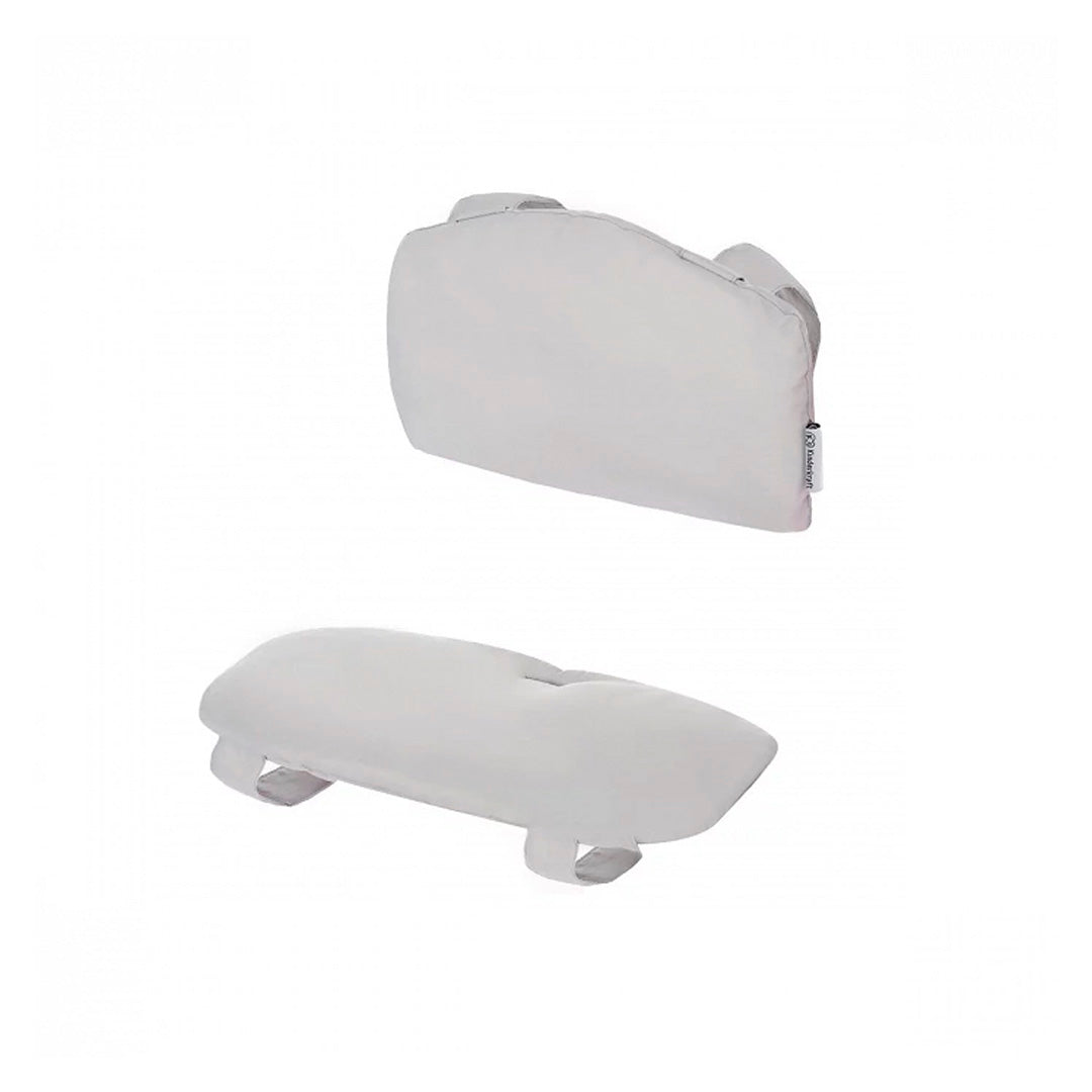 Cojin para Silla de Comer Enock