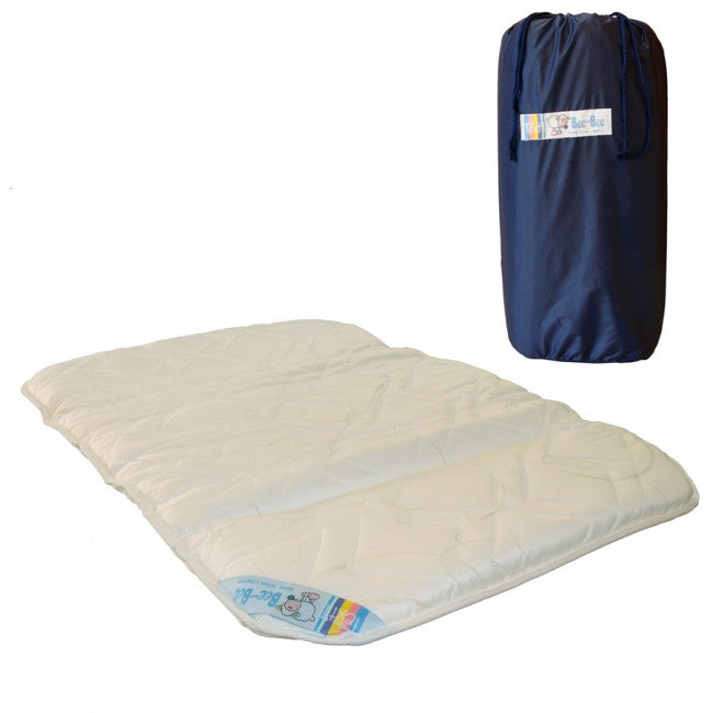 Colchon Plegable