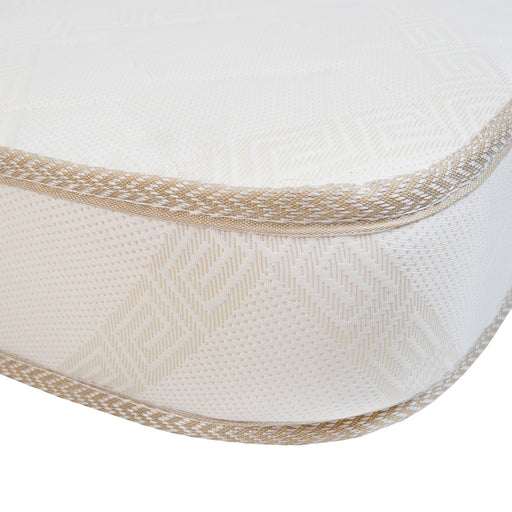 Colchon Cama 1 Plaza