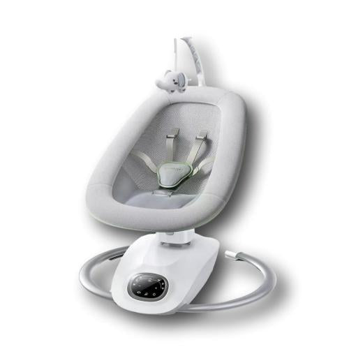 Columpio Electrico 3D Coco Sway
