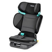 Silla de auto Butaca Viaggio 2 3 Flex R129