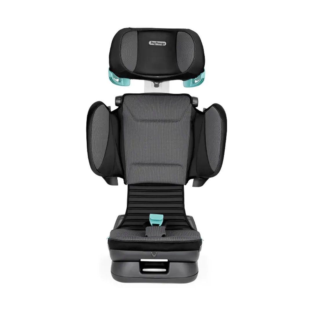 Silla de auto Butaca Viaggio 2 3 Flex R129