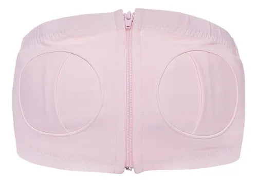 Sostén Para Extracción De Leche Xs-l Lansinoh