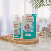 Suavizante de Ropa para Bebes 430 ml