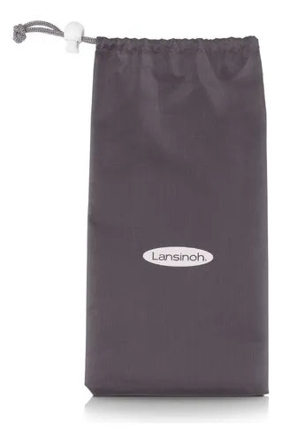 Botella Perineal Postparto