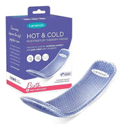 Pad Perineal Para Alivio Del Dolor, Terapia Frío/calor.