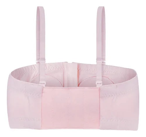 Sostén Para Extracción De Leche Xs-l Lansinoh