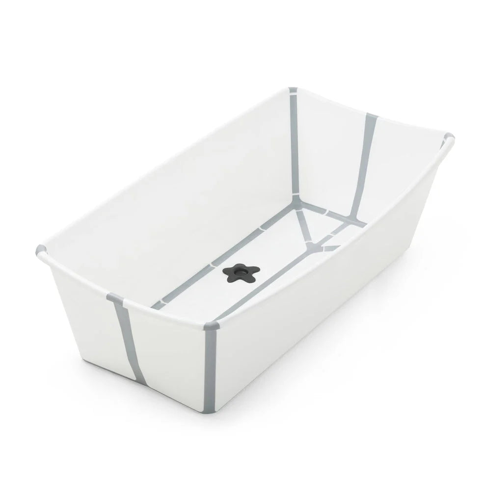 Pack Tina Flexi Bath XL + Soporte RN
