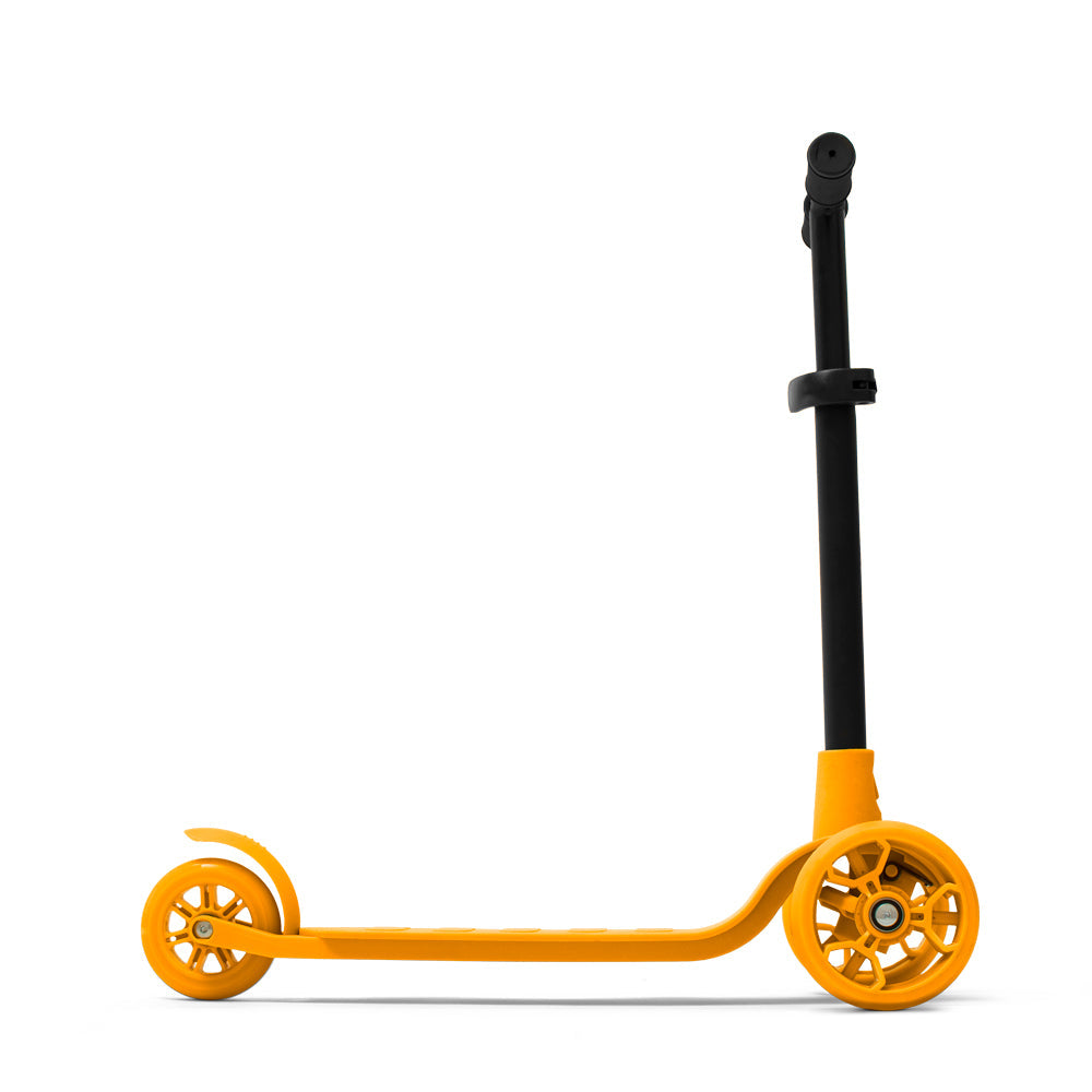 Scooter para niñ@s Roda v4