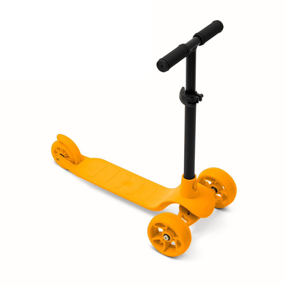 Scooter para niñ@s Roda v4