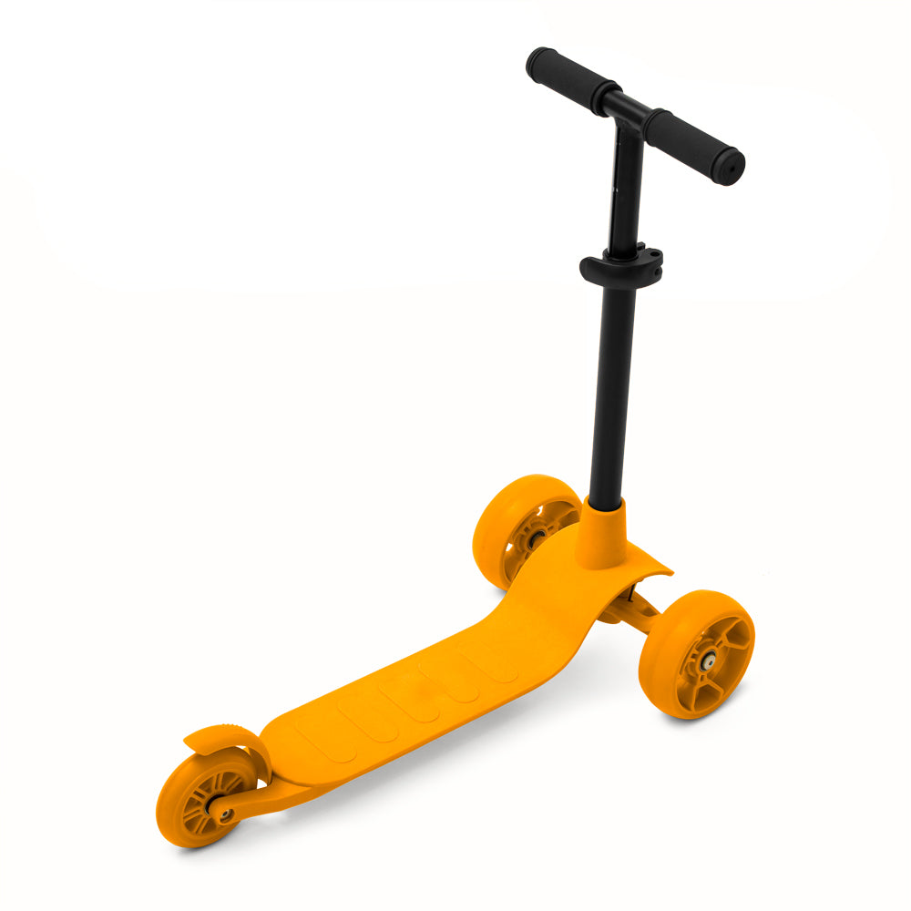 Scooter para niñ@s Roda v4