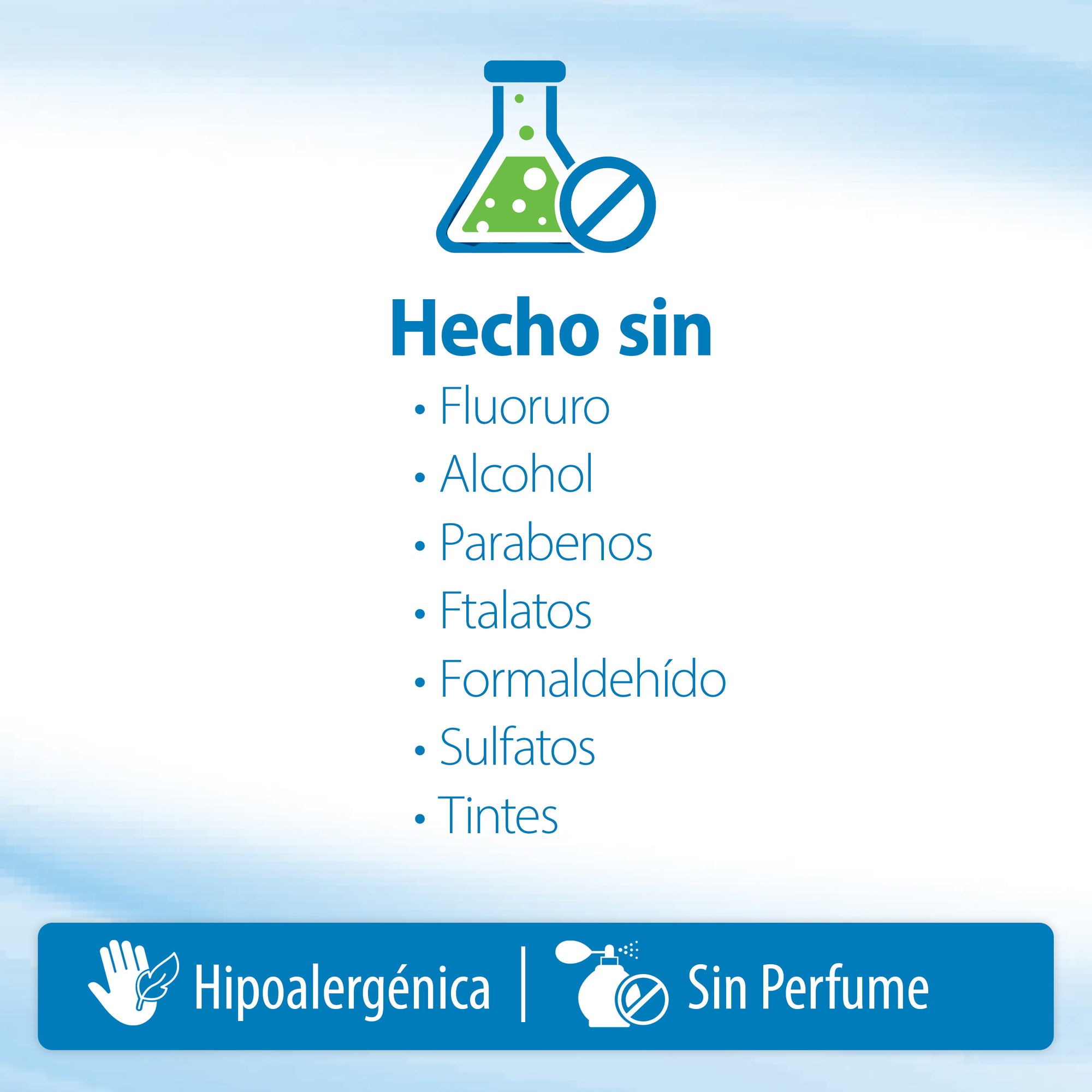 Toallitas Limpieza para Mamadera y Chupetes 40UN