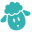 Bee Bee logo