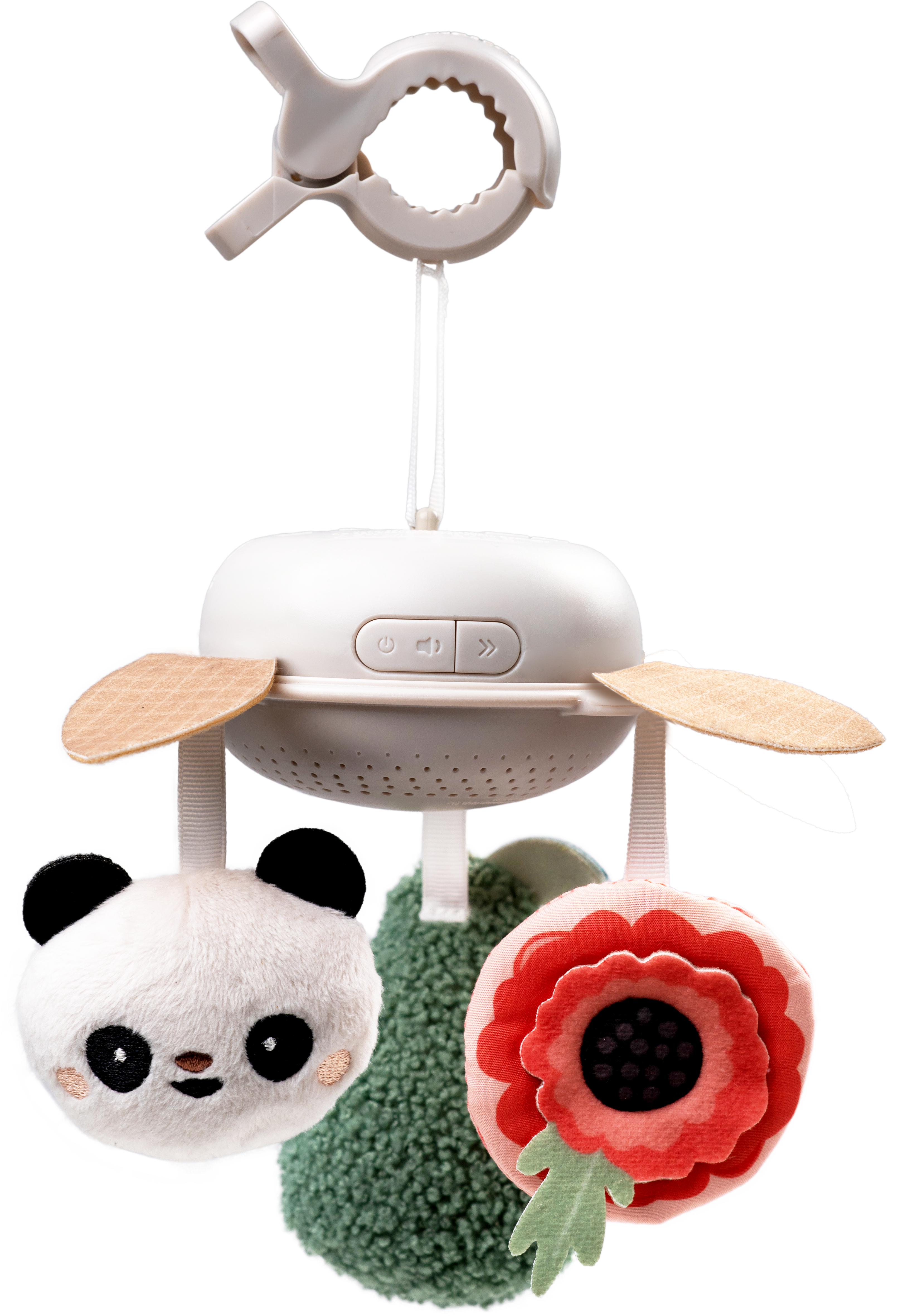 Kit de Regalo Recién Nacido Premium