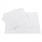 Juego de Sabanas Cuna 90 x 140 cm