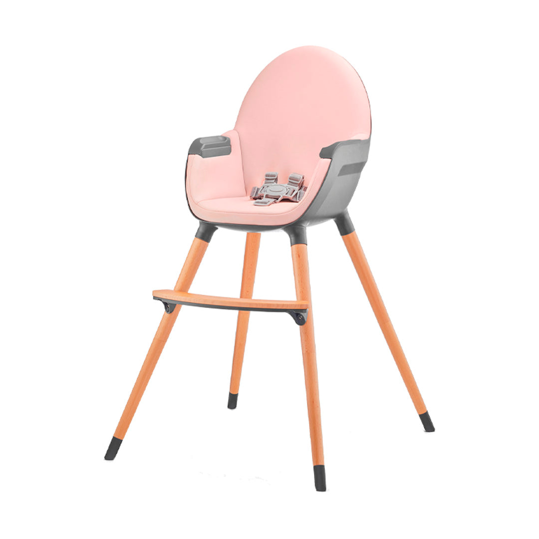 Silla de Comer FINI 2 en 1