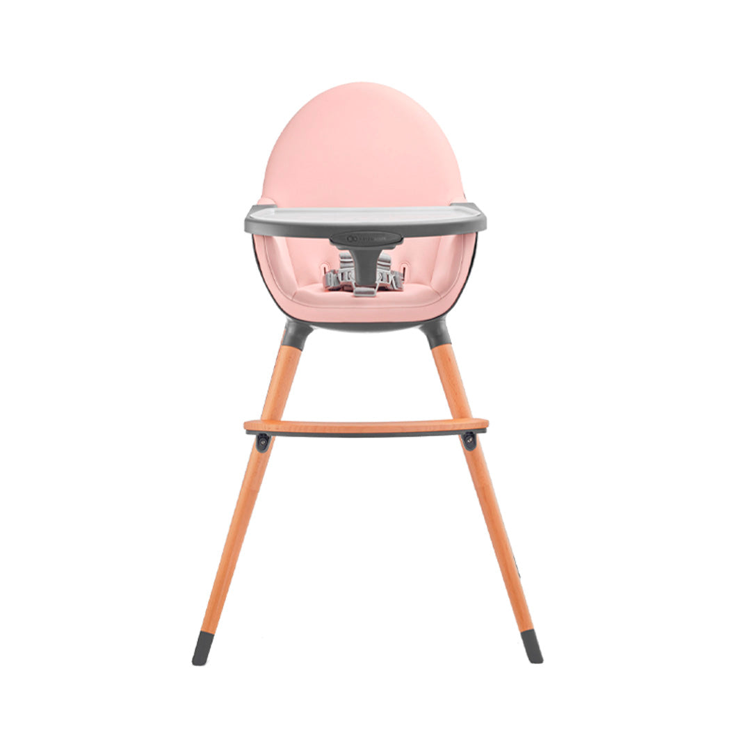 Silla de Comer FINI 2 en 1