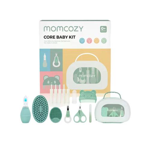 Kit Baby Care All In 1 Core