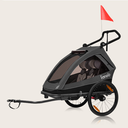 Coche Deportivo Cama