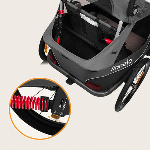 Coche Deportivo Cama