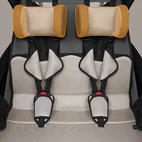 Coche Deportivo Cama