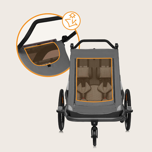 Coche Deportivo Cama