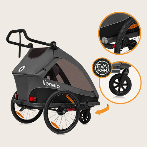 Coche Deportivo Cama