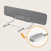 Baranda de Cama Lora XL