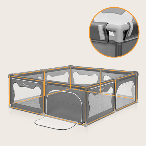 Corral Willow XL