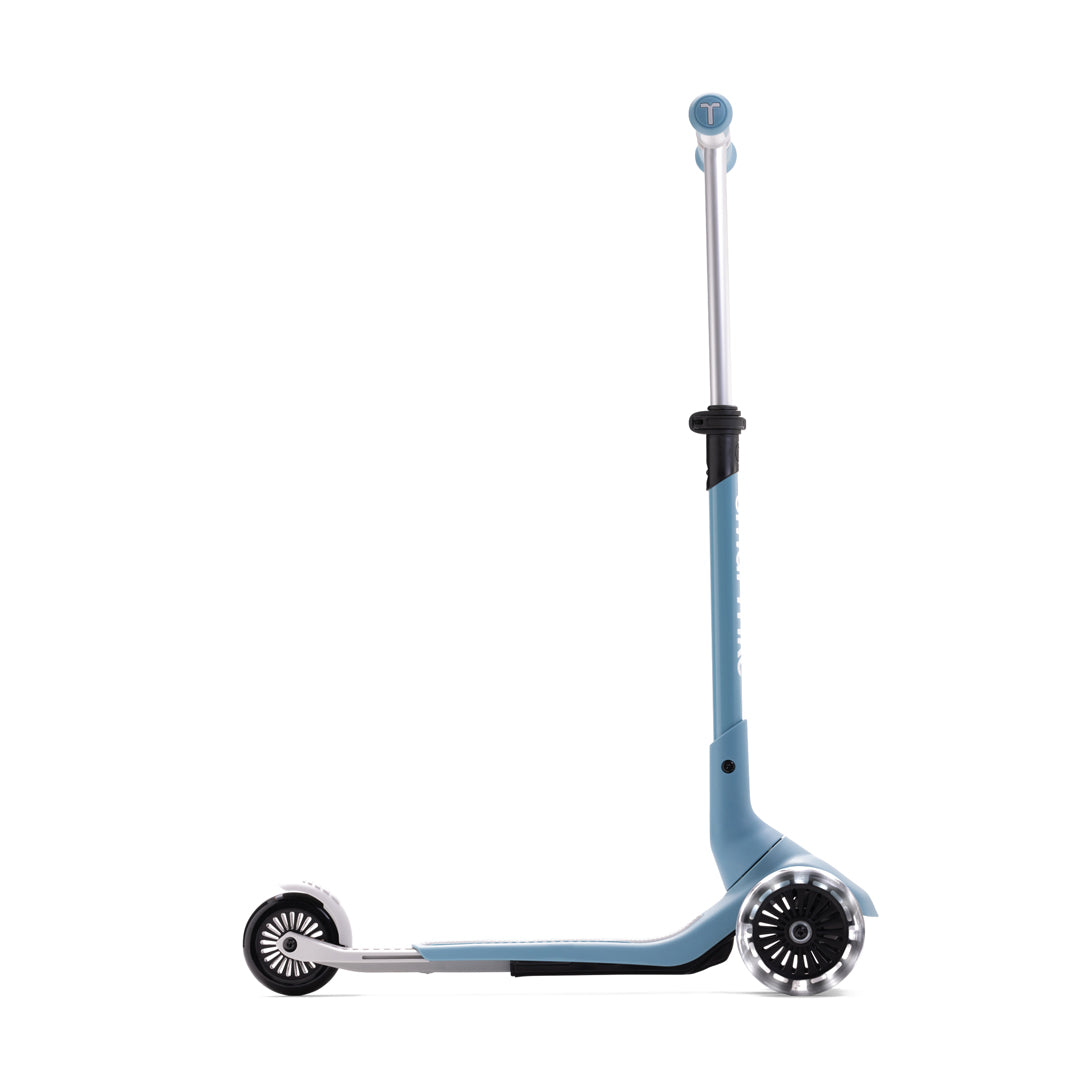 Xtend Scooter Mini+ (2-9 años)