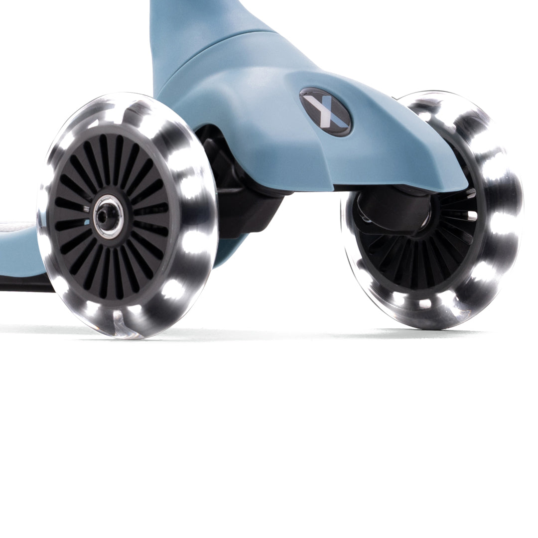 Xtend Scooter Mini+ (2-9 años)