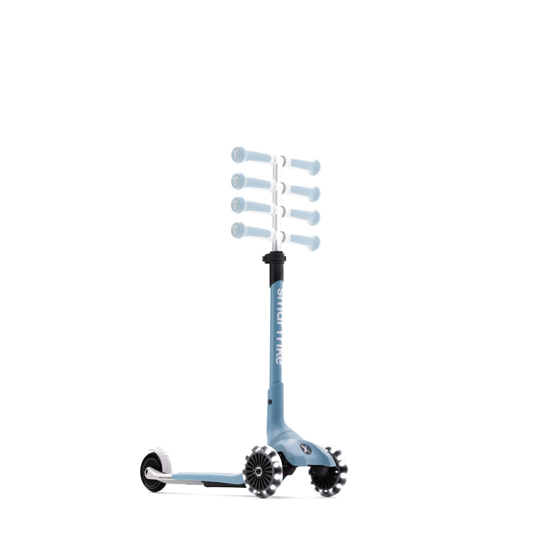 Xtend Scooter Mini+ (2-9 años)