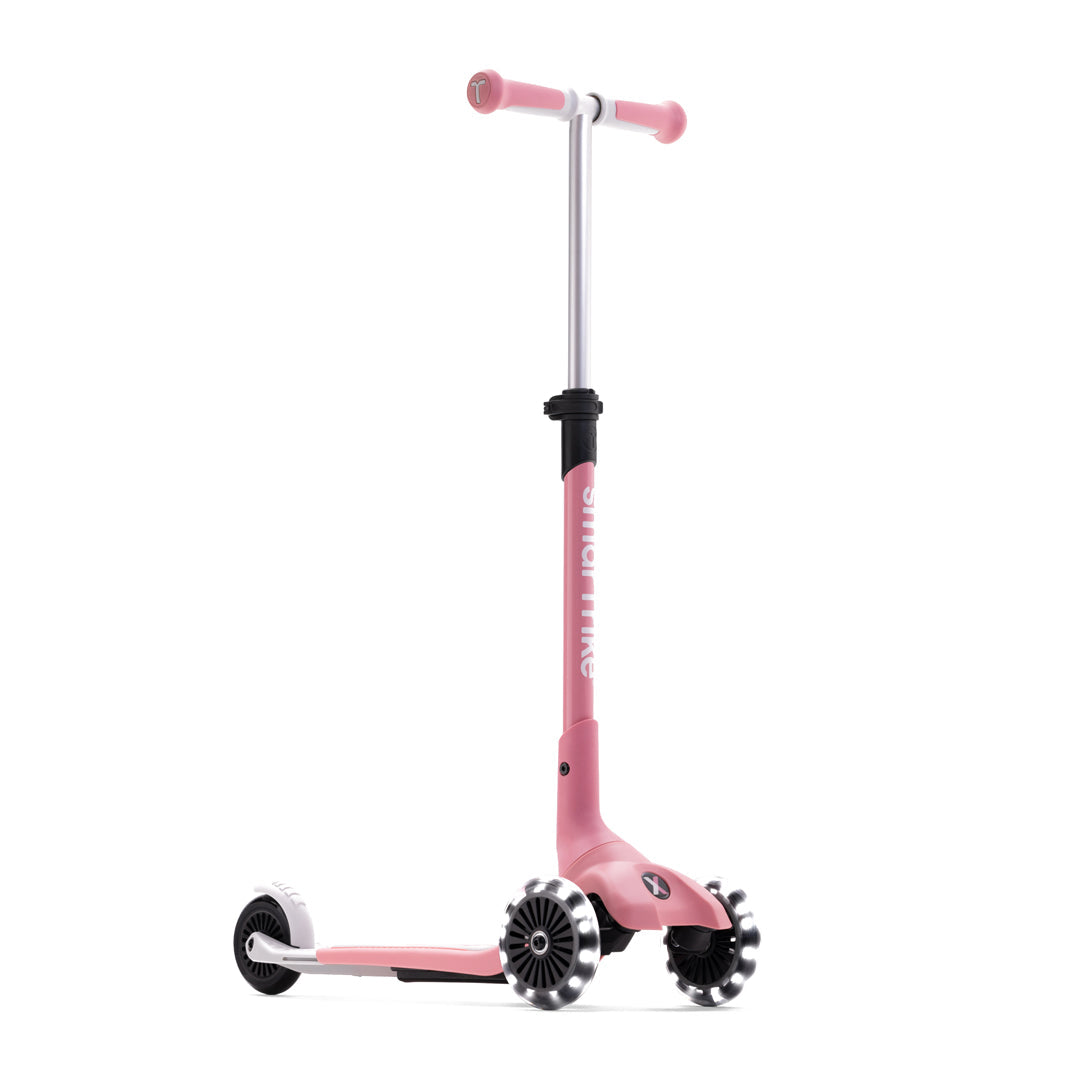 Xtend Scooter Mini+ (2-9 años)