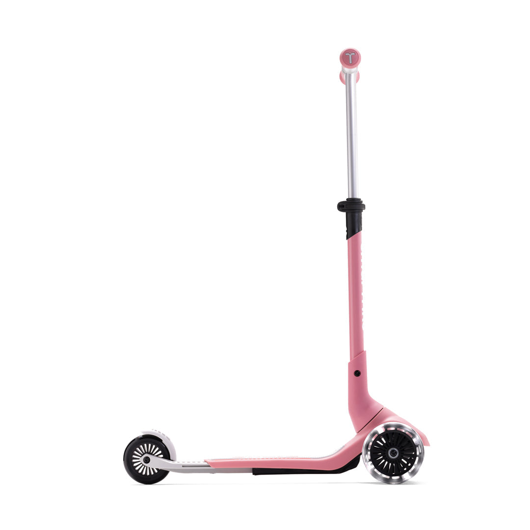 Xtend Scooter Mini+ (2-9 años)
