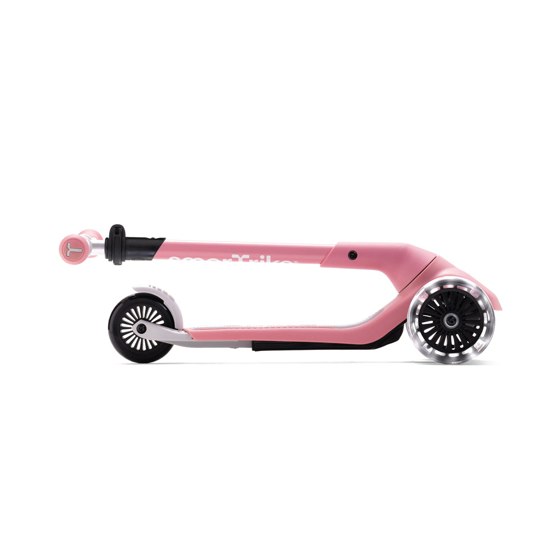 Xtend Scooter Mini+ (2-9 años)