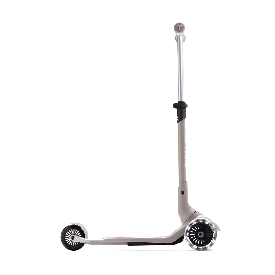 Xtend Scooter Mini+ (2-9 años)