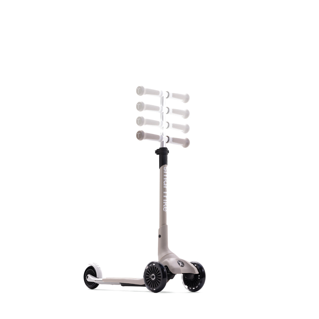 Xtend Scooter Mini+ (2-9 años)