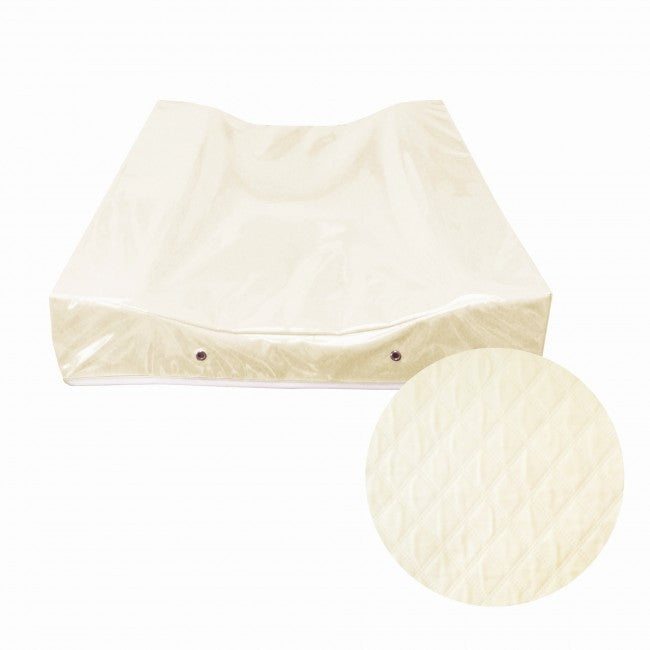 Mudador Doble Bee-Bee