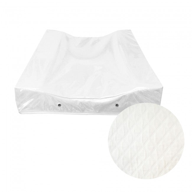 Mudador Doble Bee-Bee