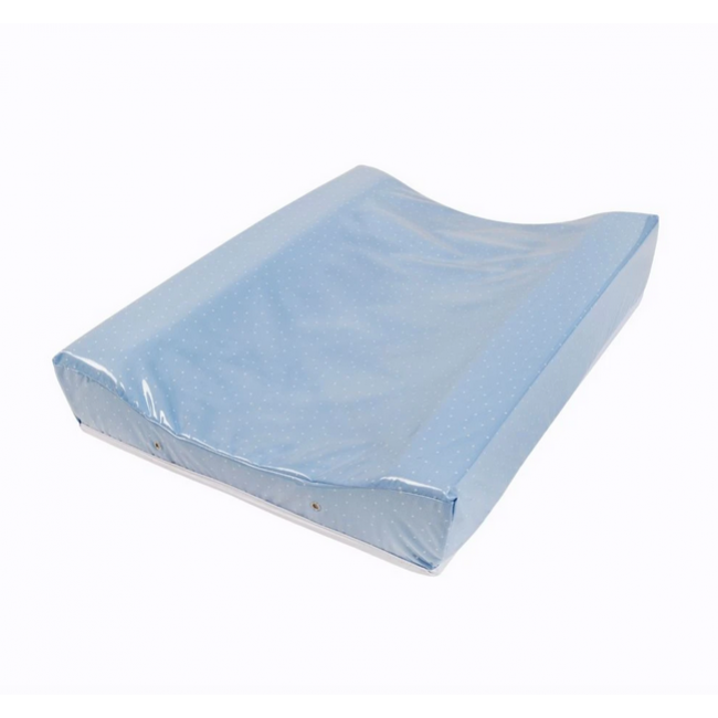 Mudador Doble Bee-Bee