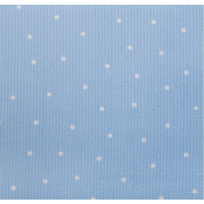 Mudador Doble Bee-Bee