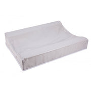 Mudador Doble Bee-Bee