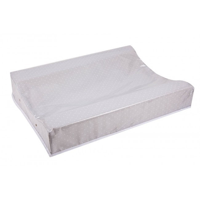 Mudador Doble Bee-Bee