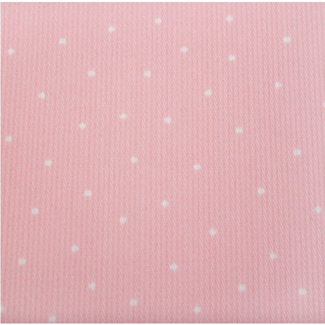 Mudador Doble Bee-Bee