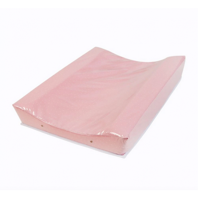 Mudador Doble Bee-Bee