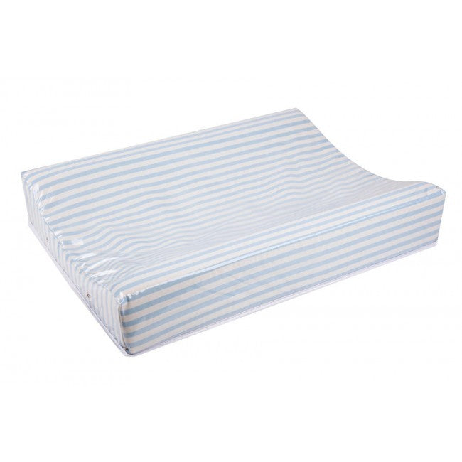 Mudador Doble Bee-Bee